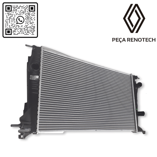 RN 000171-P
